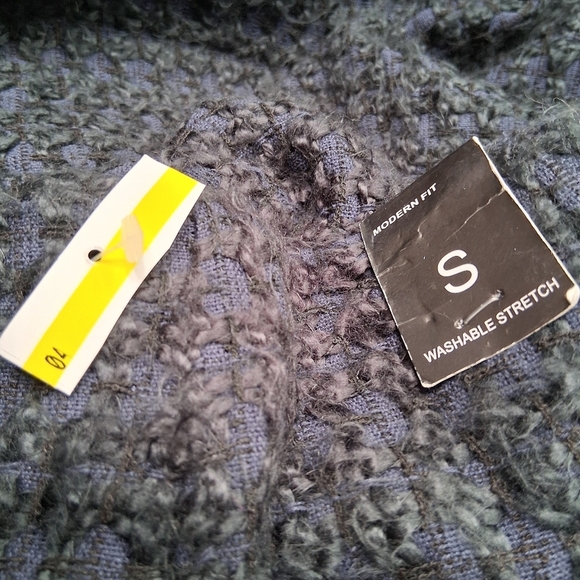 NWT Amanda & Chelsea Modern Fit Pencil Skirt Size S - Picture 14 of 14